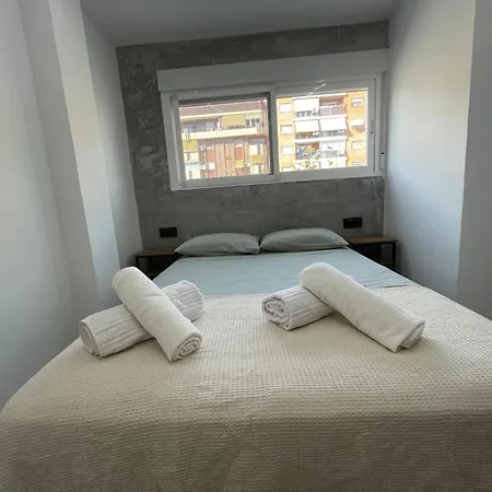 Apartment Jl 2